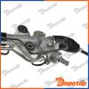 Crémaillère de direction hydraulique pour MAZDA | 01533520, 52178